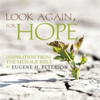 Look_Again__for_Hope